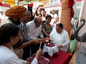 Mulund - Mahashivratri 2018 - 5 